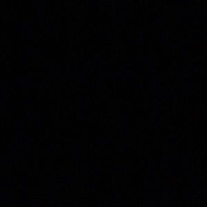 Meet your Posher, Tristan